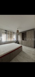 Продава КЪЩА, град Кюстендил, Бял камък • 185003 € • 73658595 6 — Holmes.bg Продава КЪЩА, град Кюстендил, Бял камък • 185003 € • 73658595 6