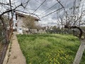 Продава КЪЩА, град Кюстендил, Бял камък • 185003 € • 73658595 11 — Holmes.bg Продава КЪЩА, град Кюстендил, Бял камък • 185003 € • 73658595 11