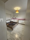 Продава КЪЩА, град Кюстендил, Бял камък • 185003 € • 73658595 7 — Holmes.bg Продава КЪЩА, град Кюстендил, Бял камък • 185003 € • 73658595 7