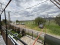 Продава КЪЩА, град Кюстендил, Бял камък • 185003 € • 73658595 10 — Holmes.bg Продава КЪЩА, град Кюстендил, Бял камък • 185003 € • 73658595 10