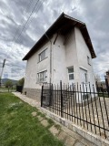 Продава КЪЩА, град Кюстендил, Бял камък • 185003 € • 73658595 3 — Holmes.bg Продава КЪЩА, град Кюстендил, Бял камък • 185003 € • 73658595 3