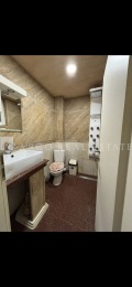 Продава КЪЩА, град Кюстендил, Бял камък • 185003 € • 73658595 8 — Holmes.bg Продава КЪЩА, град Кюстендил, Бял камък • 185003 € • 73658595 8