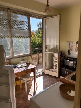 Продава 2-СТАЕН | Imot.bg — малка снимка 3