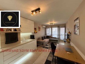 2-СТАЕН, 65 m2 - Holmes.bg 2-СТАЕН, 65 m2