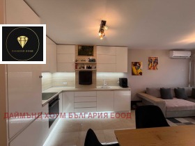 Обява Продава 2-СТАЕН,град Пловдив, Кючук Париж