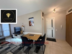 Обява Продава 2-СТАЕН,град Пловдив, Кючук Париж>