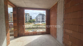 3-СТАЕН, 95 m2 - Holmes.bg 3-СТАЕН, 95 m2