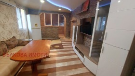 3-СТАЕН, 70 m2 - Holmes.bg 3-СТАЕН, 70 m2