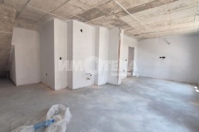 МНОГОСТАЕН, 148 m2 - Holmes.bg МНОГОСТАЕН, 148 m2