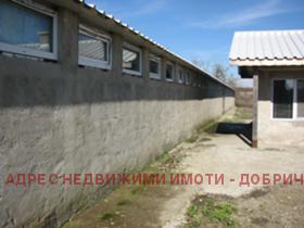 Продажба на имоти в с. Паскалево, област Добрич - изображение 8 