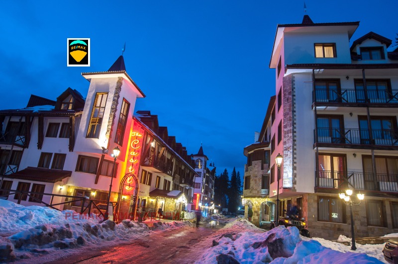 Продава 1-СТАЕН, област Смолян, к.к. Пампорово • 56000 € / 109526.48 лв. • 82946158 1 — Holmes.bg Продава 1-СТАЕН, област Смолян, к.к. Пампорово • 56000 € / 109526.48 лв. • 82946158 1