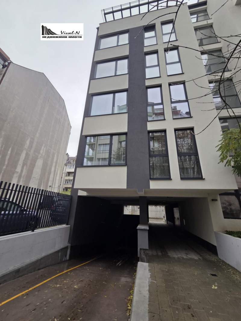 Продава 2-СТАЕН, град София, Банишора • 197500 € / 386276.42 лв. • 64324671 1 — Holmes.bg Продава 2-СТАЕН, град София, Банишора • 197500 € / 386276.42 лв. • 64324671 1