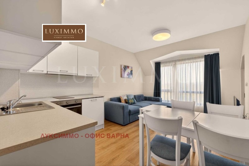 Продава 2-СТАЕН, град Варна, Аспарухово • 149000 € / 291418.67 лв. • 88922440 1 — Holmes.bg Продава 2-СТАЕН, град Варна, Аспарухово • 149000 € / 291418.67 лв. • 88922440 1