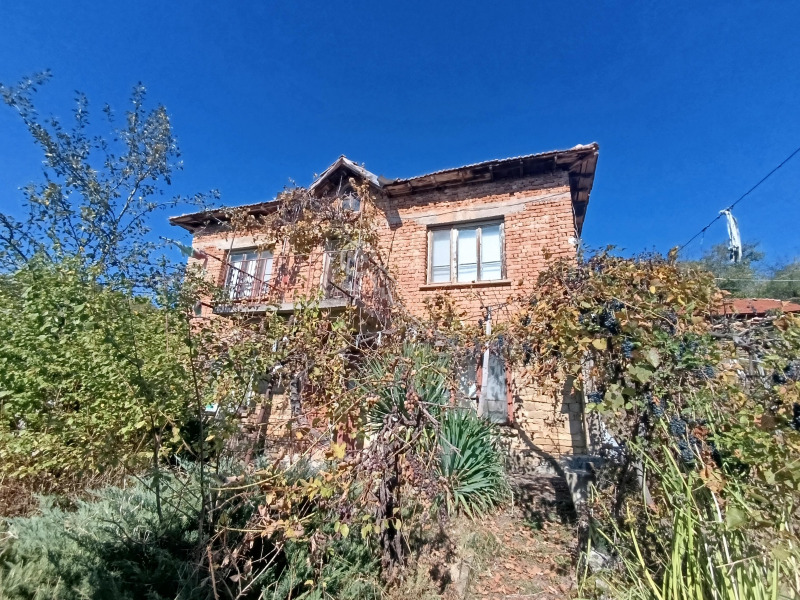 Продава КЪЩА, област Габрово, с. Гостилица • 35000 € • 33042755 1 — Holmes.bg Продава КЪЩА, област Габрово, с. Гостилица • 35000 € • 33042755 1