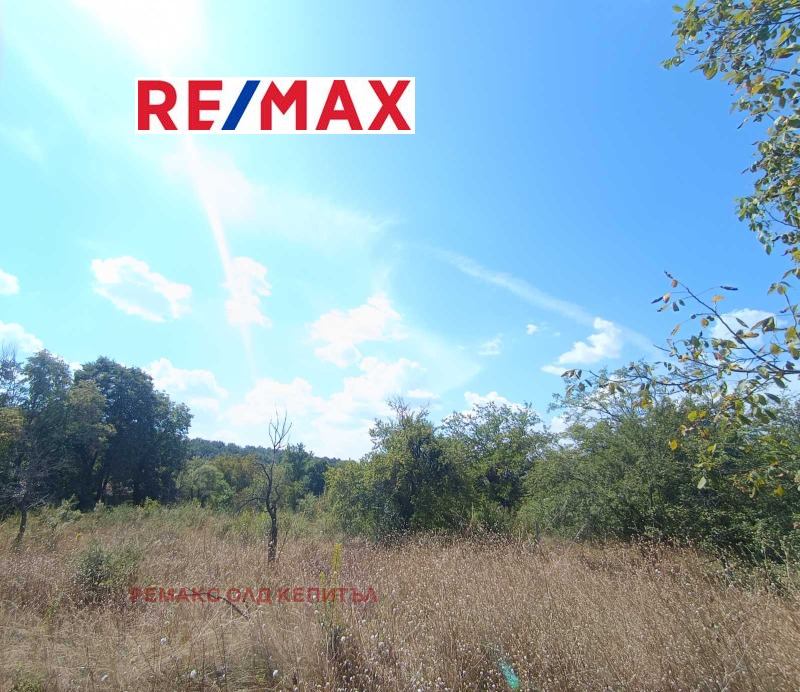 Продава ПАРЦЕЛ, област Габрово, с. Балванците • 44000 € • 51487229 1 — Holmes.bg Продава ПАРЦЕЛ, област Габрово, с. Балванците • 44000 € • 51487229 1