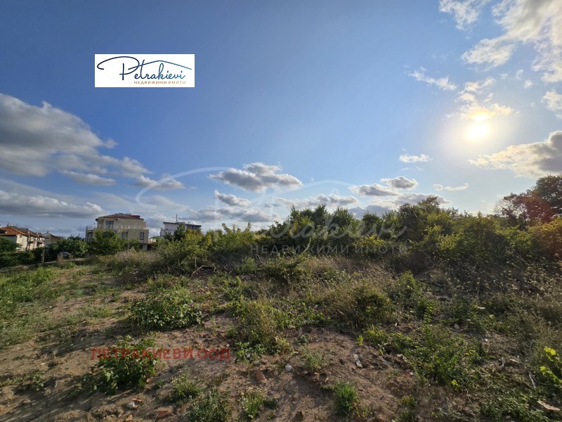 Продава ПАРЦЕЛ, област Бургас, гр. Созопол • 177205 € • 99180834 1 — Holmes.bg Продава ПАРЦЕЛ, област Бургас, гр. Созопол • 177205 € • 99180834 1