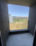 Продава 2-стаен град Варна , к.к. Св.Св. Константин и Елена , 56 кв.м | 30589277 — Imoti.com Продава 2-стаен град Варна , к.к. Св.Св. Константин и Елена , 56 кв.м | 30589277