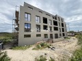 Продава 2-СТАЕН, град Варна, к.к. Св.Св. Константин и Елена • 99000 € / 193627.17 лв. • 39235102 10 — Holmes.bg Продава 2-СТАЕН, град Варна, к.к. Св.Св. Константин и Елена • 99000 € / 193627.17 лв. • 39235102 10