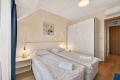 Продава 2-СТАЕН, град Варна, Аспарухово • 149000 € / 291418.67 лв. • 88922440 11 — Holmes.bg Продава 2-СТАЕН, град Варна, Аспарухово • 149000 € / 291418.67 лв. • 88922440 11
