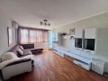 Продава 2-стаен град Бургас , Зорница , 62 кв.м | 71643717 — Imoti.com Продава 2-стаен град Бургас , Зорница , 62 кв.м | 71643717