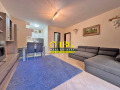 Продава 2-СТАЕН, област Бургас, к.к. Слънчев бряг • 125000 € • 17972142 10 — Holmes.bg Продава 2-СТАЕН, област Бургас, к.к. Слънчев бряг • 125000 € • 17972142 10
