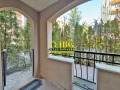Продава 2-СТАЕН, област Бургас, к.к. Слънчев бряг • 125000 € • 17972142 5 — Holmes.bg Продава 2-СТАЕН, област Бургас, к.к. Слънчев бряг • 125000 € • 17972142 5