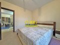 Продава 2-СТАЕН, област Бургас, к.к. Слънчев бряг • 125000 € • 17972142 12 — Holmes.bg Продава 2-СТАЕН, област Бургас, к.к. Слънчев бряг • 125000 € • 17972142 12