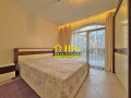 Продава 2-СТАЕН, област Бургас, к.к. Слънчев бряг • 125000 € • 17972142 11 — Holmes.bg Продава 2-СТАЕН, област Бургас, к.к. Слънчев бряг • 125000 € • 17972142 11