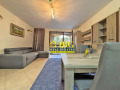 Продава 2-СТАЕН, област Бургас, к.к. Слънчев бряг • 125000 € • 17972142 4 — Holmes.bg Продава 2-СТАЕН, област Бургас, к.к. Слънчев бряг • 125000 € • 17972142 4