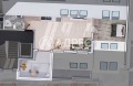 Продава 2-СТАЕН, град София, Стрелбище • 282480 € • 72990264 1 — Holmes.bg Продава 2-СТАЕН, град София, Стрелбище • 282480 € • 72990264 1