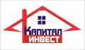 Продава 3-стаен град Благоевград , Идеален център , 100 кв.м | 98948457 — Imoti.com Продава 3-стаен град Благоевград , Идеален център , 100 кв.м | 98948457