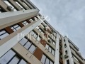 Продава МНОГОСТАЕН, град Бургас, Славейков • 333000 € / 651291.39 лв. • 97378743 1 — Holmes.bg Продава МНОГОСТАЕН, град Бургас, Славейков • 333000 € / 651291.39 лв. • 97378743 1