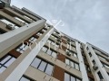 Продава МНОГОСТАЕН, град Бургас, Славейков • 333000 € / 651291.39 лв. • 97378743 10 — Holmes.bg Продава МНОГОСТАЕН, град Бургас, Славейков • 333000 € / 651291.39 лв. • 97378743 10