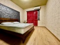 Продава ЕТАЖ ОТ КЪЩА, град Добрич, Център • 210000 € / 410724.30 лв. • 27251446 5 — Holmes.bg Продава ЕТАЖ ОТ КЪЩА, град Добрич, Център • 210000 € / 410724.30 лв. • 27251446 5