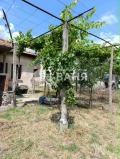 Продава КЪЩА, област Пловдив, с. Иганово • 42000 € • 72784053 8 — Holmes.bg Продава КЪЩА, област Пловдив, с. Иганово • 42000 € • 72784053 8