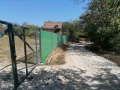Продава ВИЛА, град Плевен, м-т Стражата • 25000 € / 48895.75 лв. • 62081946 1 — Holmes.bg Продава ВИЛА, град Плевен, м-т Стражата • 25000 € / 48895.75 лв. • 62081946 1
