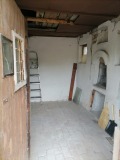 Продава ВИЛА, град Плевен, м-т Стражата • 25000 € / 48895.75 лв. • 62081946 6 — Holmes.bg Продава ВИЛА, град Плевен, м-т Стражата • 25000 € / 48895.75 лв. • 62081946 6