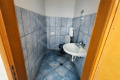 Продава МАГАЗИН, област Бургас, гр. Айтос • 95000 € • 35400387 4 — Holmes.bg Продава МАГАЗИН, област Бургас, гр. Айтос • 95000 € • 35400387 4