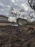 Продава ПАРЦЕЛ, с. Горан, област Ловеч, снимка 6 — Bazar.bg Продава ПАРЦЕЛ, с. Горан, област Ловеч, снимка 6