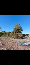 Продава ПАРЦЕЛ, с. Горан, област Ловеч, снимка 1 — Bazar.bg Продава ПАРЦЕЛ, с. Горан, област Ловеч, снимка 1