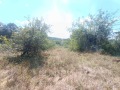Продава ПАРЦЕЛ, област Габрово, с. Балванците • 44000 € • 51487229 2 — Holmes.bg Продава ПАРЦЕЛ, област Габрово, с. Балванците • 44000 € • 51487229 2