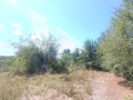Продава ПАРЦЕЛ, област Габрово, с. Балванците • 44000 € • 51487229 4 — Holmes.bg Продава ПАРЦЕЛ, област Габрово, с. Балванците • 44000 € • 51487229 4