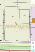 Продава Парцел област Пловдив , с. Марково , 13000 кв.м | 69887637 — Imoti.com Продава Парцел област Пловдив , с. Марково , 13000 кв.м | 69887637