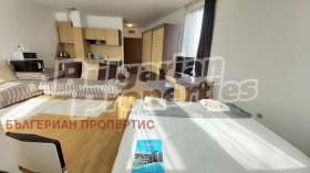 Продажба на едностайни апартаменти в област Благоевград - изображение 7 