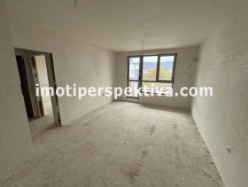 2-СТАЕН, 59 m2 - Holmes.bg 2-СТАЕН, 59 m2