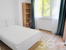 2-СТАЕН, 53 m2 - Holmes.bg 2-СТАЕН, 53 m2