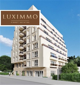 Продажба на тристайни апартаменти в град Варна — страница 9 - изображение 4 