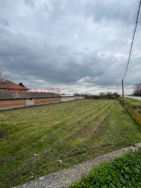 Продава Парцел, с. Дуванлии