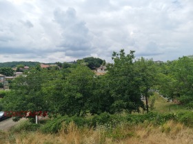 ПАРЦЕЛ, 760 m2 - Holmes.bg ПАРЦЕЛ, 760 m2