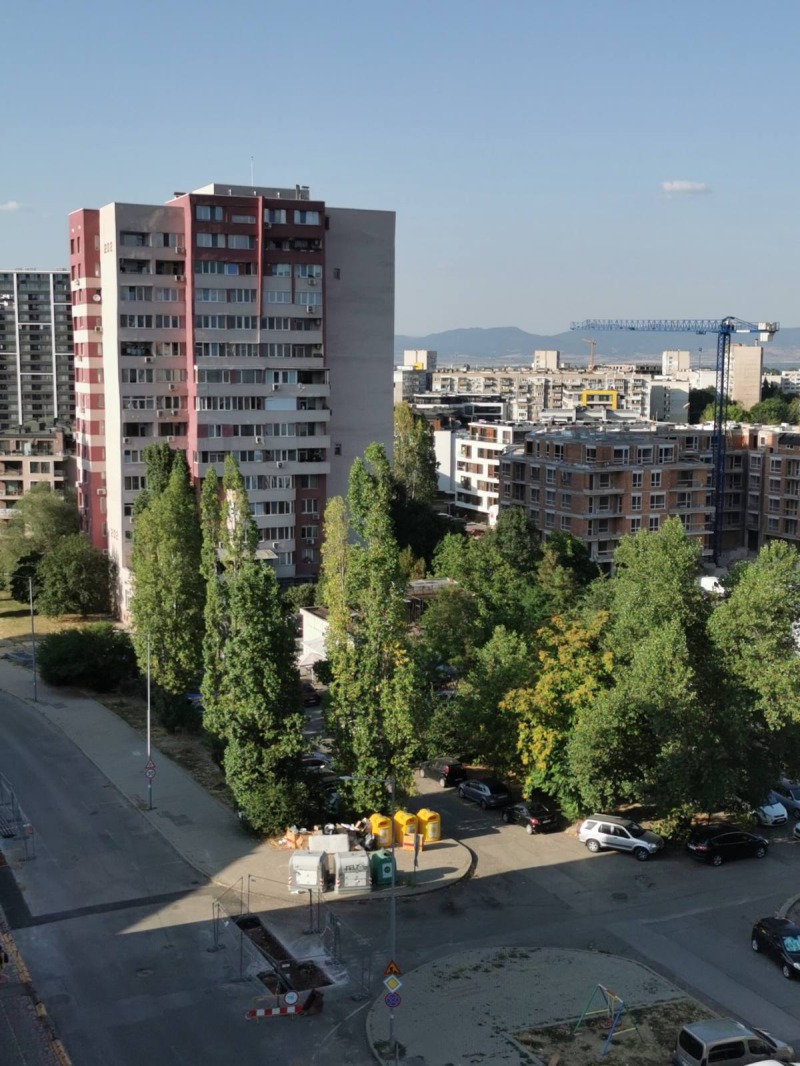 Продава 2-СТАЕН, град София, Дружба 2 • 253000 € • 15708377 1 — Holmes.bg Продава 2-СТАЕН, град София, Дружба 2 • 253000 € • 15708377 1